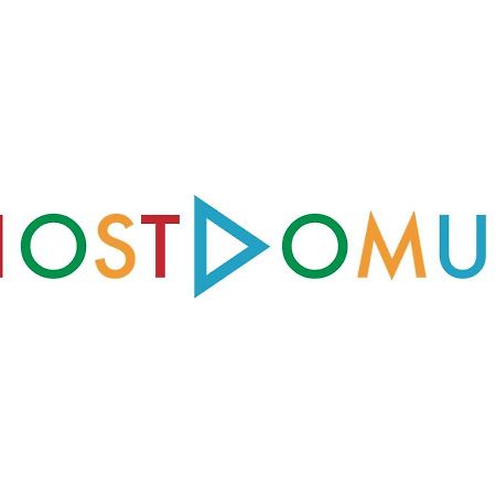 Hostdomus - Casa Corallo Alassio Bagian luar foto